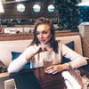 Юлия, 36, г.Белокуриха Юлия, 36, г.Белокуриха