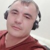 Рома, 30, г.Великий Новгород (Новгород) Рома, 30, г.Великий Новгород (Новгород)