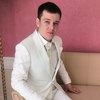 Сергей, 30, г.Старая Купавна Сергей, 30, г.Старая Купавна