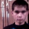 Ильназ, 25, г.Арск Ильназ, 25, г.Арск