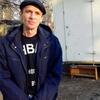 Евгений, 44, г.Пенза Евгений, 44, г.Пенза