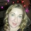 Ирина, 40, г.Акша Ирина, 40, г.Акша