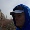 Александр, 31, г.Пенза Александр, 31, г.Пенза