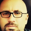 Евгений, 42, г.Севастополь Евгений, 42, г.Севастополь