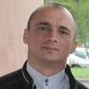 Александр, 43, г.Бикин Александр, 43, г.Бикин