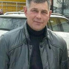 Андрей, 50, г.Салехард Андрей, 50, г.Салехард
