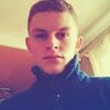 mihail, 56, г.Оренбург mihail, 56, г.Оренбург