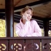 Алёна, 35, г.Екатеринбург Алёна, 35, г.Екатеринбург