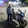 миша, 36, г.Гусь-Хрустальный миша, 36, г.Гусь-Хрустальный