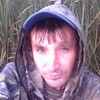 Дамир, 37, г.Баймак Дамир, 37, г.Баймак