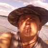 Юрий, 56, г.Барыш Юрий, 56, г.Барыш