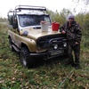 Алексей, 45, г.Вичуга Алексей, 45, г.Вичуга