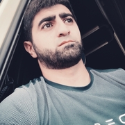 Arif 35 Шымкент