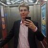 Алексей, 31, г.Балашов Алексей, 31, г.Балашов