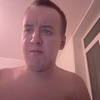 Misha, 21, г.Верхняя Пышма Misha, 21, г.Верхняя Пышма