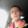 Сергей, 36, г.Балашов Сергей, 36, г.Балашов