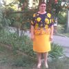 наталья, 43, г.Рассказово наталья, 43, г.Рассказово