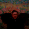 Александр, 48, г.Юхнов Александр, 48, г.Юхнов
