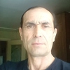 Абдувохид, 30, г.Березники Абдувохид, 30, г.Березники