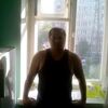 Максим, 37, г.Ноябрьск (Тюменская обл.) Максим, 37, г.Ноябрьск (Тюменская обл.)