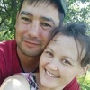 Филюс, 29, г.Усть-Катав Филюс, 29, г.Усть-Катав