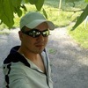 Эдуард, 26, г.Каменск-Уральский Эдуард, 26, г.Каменск-Уральский