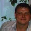 максим, 30, г.Зверево максим, 30, г.Зверево