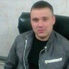Сергей, 29, г.Владивосток Сергей, 29, г.Владивосток