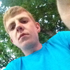 Александр, 20, г.Пенза Александр, 20, г.Пенза
