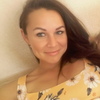 Екатерина, 31, г.Щелково Екатерина, 31, г.Щелково