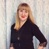 Светик, 36, г.Тюмень Светик, 36, г.Тюмень