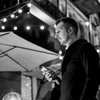 Илья, 31, г.Воронеж Илья, 31, г.Воронеж