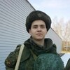 Макс, 20, г.Нижнекамск Макс, 20, г.Нижнекамск