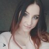 Анастасия, 20, г.Петрозаводск Анастасия, 20, г.Петрозаводск