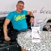Виталий, 42, г.Орел Виталий, 42, г.Орел