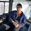 Арчи, 32, г.Усть-Нера Арчи, 32, г.Усть-Нера