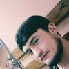 Саиднаби, 21, г.Тверь Саиднаби, 21, г.Тверь