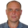 Петр, 48, г.Токаревка Петр, 48, г.Токаревка