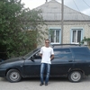 Александр, 42, г.Михайловск Александр, 42, г.Михайловск