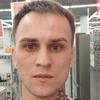 Юрец, 27, г.Москва Юрец, 27, г.Москва
