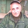 Сергей, 58, г.Суоярви Сергей, 58, г.Суоярви