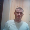 Димас, 25, г.Новокузнецк Димас, 25, г.Новокузнецк