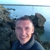 саша, 30, г.Симферополь саша, 30, г.Симферополь