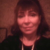 nina, 53, г.Смоленск nina, 53, г.Смоленск
