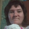 Татьяна, 38, г.Ковров Татьяна, 38, г.Ковров