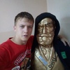 Глеб, 23, г.Свободный Глеб, 23, г.Свободный