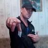 Александр, 33, г.Армизонское Александр, 33, г.Армизонское
