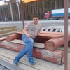 Вячеслав, 36, г.Новый Уренгой Вячеслав, 36, г.Новый Уренгой