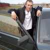 Владимир, 30, г.Омск Владимир, 30, г.Омск