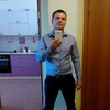Дмитрий, 31, г.Томск Дмитрий, 31, г.Томск